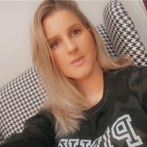 lauramuriqi
